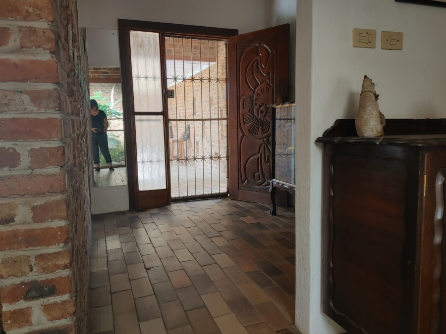 4 Bedroom Property for Sale in Koppies Free State